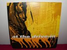 AT THE DRIVE IN - RELATIONSHIP OF COMMAND - VINYL  RAR