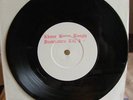 THE DESTRUCTORS Khmer Rouge Boogie  7