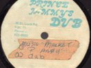 PATRICK ANDY- MUSIC MARKET- (KILLER) PRINCE JAMMY'S 10