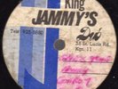 CONROY SMITH-[HAVE THEM UNDER] TIGHT RAPS- 10