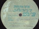 PRINCE JUNIOR - KILL A SOUND -PRINCE JAMMY'S 10
