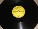 ROY ORBISON, CHICKEN HEARTED, US SUN 78 RPM