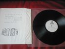 Running Wild - Port Royal white label Promo