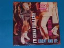 7-Single-Beat-MIKI DALLON-Cheat and lie