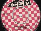 Mighty Diamonds - Shame And Pride - BRILLIANT ???