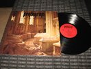 PENTAGRAM - Day Of Reckoning , ORG LP