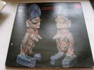 Chris Mcgregor Brotherhood Of Breath  LP