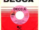 DAVE GRUSIN NAME OF THE GAME 1969 JAZZ FUNK BREAKS 45