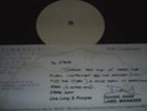 gary numan  emotion   white label