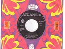 Led Zeppelin Lebanese 45 Whole Lotta Love Jimmy Page
