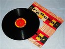 Rare-ROCCO GRANATA-78-MARINA / MANUELA-EXC-RENOWN-SA