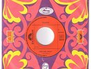 Slade Rarest Lebanese 45 Far Far Away EX Cond Pop Glam