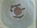 the conquerors blank reggae treasure isle 179