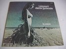 LP ITALIAN SPACE/PROG I SIGNORI DELLA GALASSIA - ICEMAN