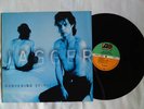 LP Mick Jagger - Wandering Spirit