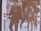 Bob Dylan - No Quarter 2 LPs