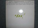 STEVE LACY & EVAN PARKER LP CHIRPS ORIG. FMP/SAJ 53 rar