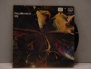 EGG THE POLITE FORCE DERAM Stereo/DES 18056 Prog