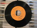 Bileo 'You Can Win' 45 Original Orange label MTU WATTS