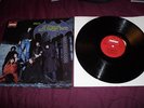 Sensational Alex Harvey Band S.AH.B. THIS IS GERMAN MT