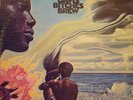 MILES DAVIS Bitches Brew LP 2xLP orig 2-eye NM-
