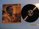LITTLE JAZZ ROY ELDRIDGE, OSCAR PETERSON, HERB ELLIS...