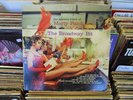 MARTY PAICH art pepper THE BROADWAY BIT orig stereo VG