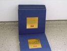 PARNASS --- KLASSIK EDITION --- 40 LPs