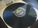 THE BEATLES * REVOLVER * 606-1 ReMiX 11 1966 LP MoNo