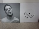 COLD WORLD/WAR HUNGRY split 7