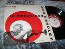 JON EARDLEY RARE 10 INCH LP(NEW JAZZ 1105)IN HOLLYWOOD