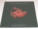 Ambush - Lach  D-LP / Hardcore Sludge Klappcover FOC