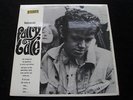 DONOVAN Fairytale UK Pye EXPORT STEREO LP folk psych