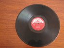 ELMORE JAMES SINFUL WOMAN METEOR RECORDS 78