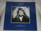 SANDY DENNY WHO KNOWS WHERE THE TIME GOES? 4 LP BOX SET