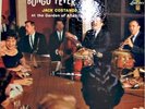 Jack Costanzo..Bongo Fever on Liberty Original HEAR