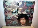 MICHAEL ANGELO  self titled  LP   psych   private press