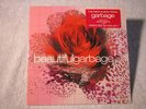 GARBAGE - 2 lp (SHIRLEY MANSON) - SEALED - rare & OOP