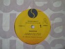 MADONNA-Everybody-Original New Zealand 45-