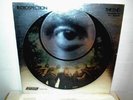 END  Introspection  LP   psych   original