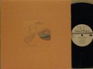 Joni Mitchell-Court and Spark DCC LP #0527 audiophile