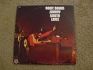 JIMMY SMITH ROOT DOWN LP VERVE ORIG FUNK JAZZ SAMPLES