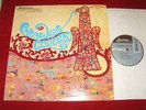 THE GROWING CONCERN ORIG PSYCH MAINSTREAM LP
