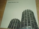 Wilco Yankee Hotel Foxtrot 2 x LP First Pressing