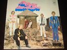 The Flying Burrito Bros '69 County PSYCH LP The Gilded