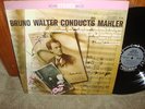 Walter.MAHLER.Song of the Earth.2LPs.Stereo.Columbia.6i