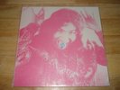 GRATEFUL DEAD - Electric Kool-Aid Acid Test LP tmoq