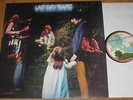 Traffic - Last Exit LP 1969 UK FOC / Mint    ( 5 )