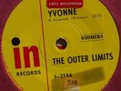 THE OUTER LIMITS 7
