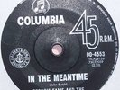 GEORGIE FAME & THE BLUE FLAMES 7